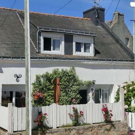 Ty Cado Villa Belz Eksteriør bilde