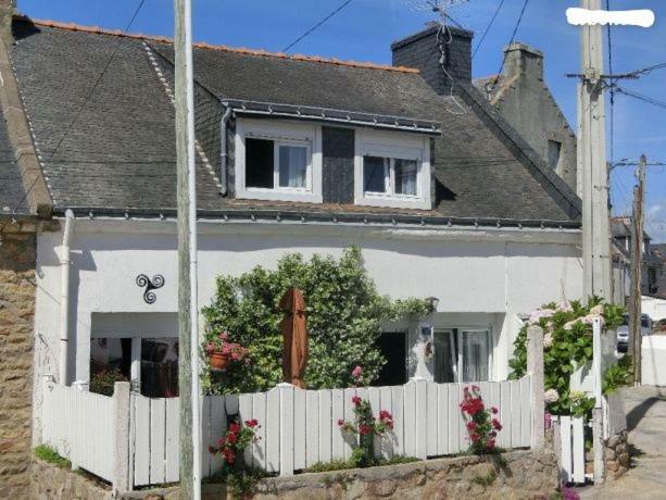 Ty Cado Villa Belz Eksteriør bilde
