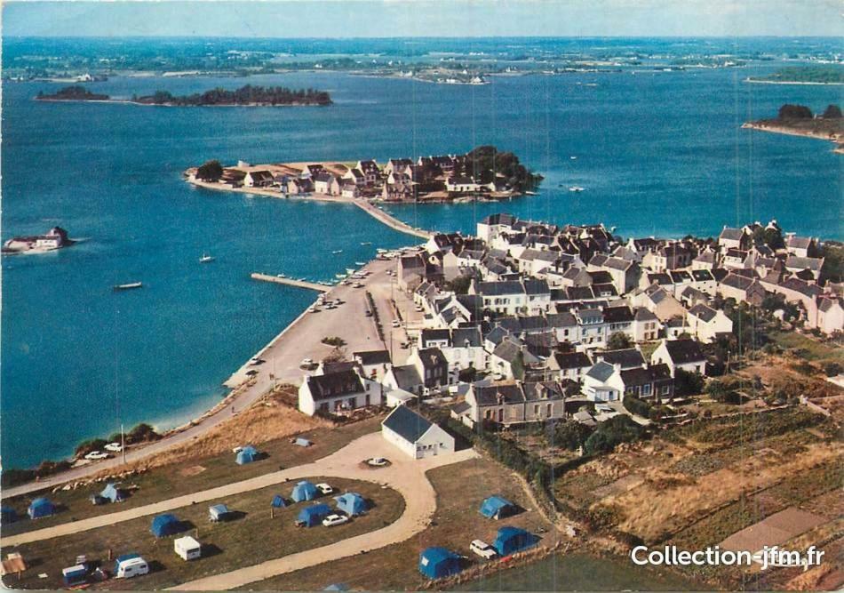 Ty Cado Villa Belz Eksteriør bilde